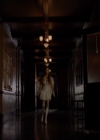 VampireDiariesWorld-dot-nl_7x04ICarryYourHeartWithMe1824.jpg