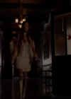 VampireDiariesWorld-dot-nl_7x04ICarryYourHeartWithMe1826.jpg