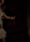 VampireDiariesWorld-dot-nl_7x04ICarryYourHeartWithMe1827.jpg