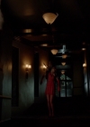 VampireDiariesWorld-dot-nl_7x04ICarryYourHeartWithMe1828.jpg