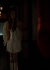 VampireDiariesWorld-dot-nl_7x04ICarryYourHeartWithMe1829.jpg