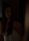 VampireDiariesWorld-dot-nl_7x04ICarryYourHeartWithMe1830.jpg