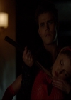 VampireDiariesWorld-dot-nl_7x04ICarryYourHeartWithMe1831.jpg