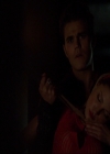 VampireDiariesWorld-dot-nl_7x04ICarryYourHeartWithMe1832.jpg