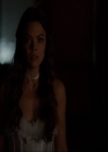 VampireDiariesWorld-dot-nl_7x04ICarryYourHeartWithMe1833.jpg