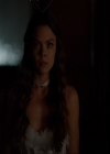 VampireDiariesWorld-dot-nl_7x04ICarryYourHeartWithMe1834.jpg