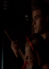 VampireDiariesWorld-dot-nl_7x04ICarryYourHeartWithMe1835.jpg