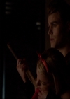 VampireDiariesWorld-dot-nl_7x04ICarryYourHeartWithMe1836.jpg