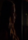 VampireDiariesWorld-dot-nl_7x04ICarryYourHeartWithMe1837.jpg