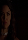 VampireDiariesWorld-dot-nl_7x04ICarryYourHeartWithMe1838.jpg