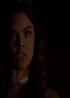 VampireDiariesWorld-dot-nl_7x04ICarryYourHeartWithMe1839.jpg