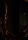 VampireDiariesWorld-dot-nl_7x04ICarryYourHeartWithMe1840.jpg