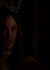 VampireDiariesWorld-dot-nl_7x04ICarryYourHeartWithMe1841.jpg