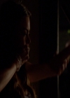 VampireDiariesWorld-dot-nl_7x04ICarryYourHeartWithMe1842.jpg