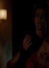 VampireDiariesWorld-dot-nl_7x04ICarryYourHeartWithMe1843.jpg