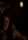 VampireDiariesWorld-dot-nl_7x04ICarryYourHeartWithMe1844.jpg