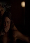 VampireDiariesWorld-dot-nl_7x04ICarryYourHeartWithMe1845.jpg