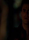 VampireDiariesWorld-dot-nl_7x04ICarryYourHeartWithMe1847.jpg