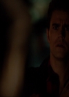 VampireDiariesWorld-dot-nl_7x04ICarryYourHeartWithMe1848.jpg