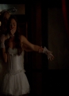 VampireDiariesWorld-dot-nl_7x04ICarryYourHeartWithMe1850.jpg