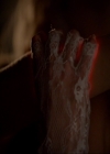 VampireDiariesWorld-dot-nl_7x04ICarryYourHeartWithMe1851.jpg