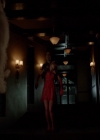 VampireDiariesWorld-dot-nl_7x04ICarryYourHeartWithMe1856.jpg