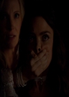 VampireDiariesWorld-dot-nl_7x04ICarryYourHeartWithMe1857.jpg