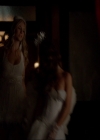 VampireDiariesWorld-dot-nl_7x04ICarryYourHeartWithMe1858.jpg