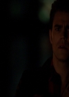 VampireDiariesWorld-dot-nl_7x04ICarryYourHeartWithMe1859.jpg