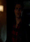 VampireDiariesWorld-dot-nl_7x04ICarryYourHeartWithMe1860.jpg