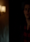 VampireDiariesWorld-dot-nl_7x04ICarryYourHeartWithMe1861.jpg