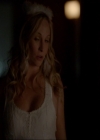 VampireDiariesWorld-dot-nl_7x04ICarryYourHeartWithMe1862.jpg