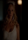 VampireDiariesWorld-dot-nl_7x04ICarryYourHeartWithMe1863.jpg