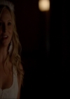 VampireDiariesWorld-dot-nl_7x04ICarryYourHeartWithMe1864.jpg