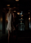 VampireDiariesWorld-dot-nl_7x04ICarryYourHeartWithMe1865.jpg