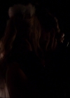 VampireDiariesWorld-dot-nl_7x04ICarryYourHeartWithMe1866.jpg