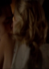 VampireDiariesWorld-dot-nl_7x04ICarryYourHeartWithMe1867.jpg