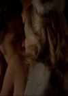 VampireDiariesWorld-dot-nl_7x04ICarryYourHeartWithMe1868.jpg