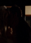 VampireDiariesWorld-dot-nl_7x04ICarryYourHeartWithMe1872.jpg