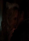 VampireDiariesWorld-dot-nl_7x04ICarryYourHeartWithMe1874.jpg