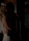 VampireDiariesWorld-dot-nl_7x04ICarryYourHeartWithMe1876.jpg