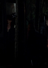 VampireDiariesWorld-dot-nl_7x04ICarryYourHeartWithMe1877.jpg