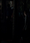 VampireDiariesWorld-dot-nl_7x04ICarryYourHeartWithMe1878.jpg