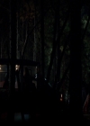 VampireDiariesWorld-dot-nl_7x04ICarryYourHeartWithMe1880.jpg