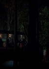 VampireDiariesWorld-dot-nl_7x04ICarryYourHeartWithMe1883.jpg