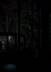 VampireDiariesWorld-dot-nl_7x04ICarryYourHeartWithMe1884.jpg