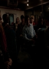 VampireDiariesWorld-dot-nl_7x04ICarryYourHeartWithMe1888.jpg