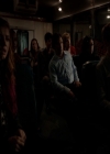 VampireDiariesWorld-dot-nl_7x04ICarryYourHeartWithMe1893.jpg