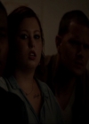 VampireDiariesWorld-dot-nl_7x04ICarryYourHeartWithMe1896.jpg