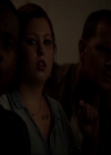 VampireDiariesWorld-dot-nl_7x04ICarryYourHeartWithMe1897.jpg